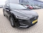 Ford Focus Wagon 1.0 EcoBoost Hybrid ST Line X 155pk Adaptieve Cruise Controle | Winter Pack | Elektrisch wegklapbare Trekhaak