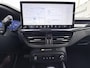 Ford Focus Wagon 1.0 EcoBoost Hybrid ST Line X 155pk Adaptieve Cruise Controle | Winter Pack | Elektrisch wegklapbare Trekhaak