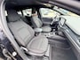 Ford Focus Wagon 1.0 EcoBoost Hybrid ST Line X 155pk Adaptieve Cruise Controle | Winter Pack | Elektrisch wegklapbare Trekhaak
