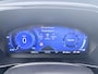 Ford Focus Wagon 1.0 EcoBoost Hybrid ST Line X 155pk Adaptieve Cruise Controle | Winter Pack | Elektrisch wegklapbare Trekhaak