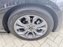 Ford Focus Wagon 1.0 EcoBoost Hybrid ST Line X 155pk Adaptieve Cruise Controle | Winter Pack | Elektrisch wegklapbare Trekhaak