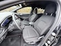 Ford Focus Wagon 1.0 EcoBoost Hybrid ST Line X 155pk Adaptieve Cruise Controle | Winter Pack | Elektrisch wegklapbare Trekhaak