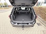 Ford Focus Wagon 1.0 EcoBoost Hybrid ST Line X 155pk Adaptieve Cruise Controle | Winter Pack | Elektrisch wegklapbare Trekhaak