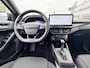 Ford Focus Wagon 1.0 EcoBoost Hybrid ST Line X 155pk Adaptieve Cruise Controle | Winter Pack | Elektrisch wegklapbare Trekhaak