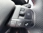 Ford Focus Wagon 1.0 EcoBoost Hybrid ST Line X 155pk Adaptieve Cruise Controle | Winter Pack | Elektrisch wegklapbare Trekhaak