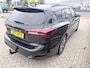 Ford Focus Wagon 1.0 EcoBoost Hybrid ST Line X 155pk Adaptieve Cruise Controle | Winter Pack | Elektrisch wegklapbare Trekhaak