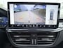 Ford Focus Wagon 1.0 EcoBoost Hybrid ST Line X 155pk Adaptieve Cruise Controle | Winter Pack | Elektrisch wegklapbare Trekhaak