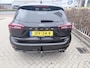 Ford Focus Wagon 1.0 EcoBoost Hybrid ST Line X 155pk Adaptieve Cruise Controle | Winter Pack | Elektrisch wegklapbare Trekhaak