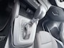 Ford Focus Wagon 1.0 EcoBoost Hybrid ST Line X 155pk Adaptieve Cruise Controle | Winter Pack | Elektrisch wegklapbare Trekhaak