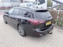Ford Focus Wagon 1.0 EcoBoost Hybrid ST Line X 155pk Adaptieve Cruise Controle | Winter Pack | Elektrisch wegklapbare Trekhaak
