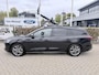 Ford Focus Wagon 1.0 EcoBoost Hybrid ST Line X 155pk Adaptieve Cruise Controle | Winter Pack | Elektrisch wegklapbare Trekhaak