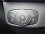 Ford Focus Wagon 1.0 EcoBoost Hybrid ST Line X 155pk Adaptieve Cruise Controle | Winter Pack | Elektrisch wegklapbare Trekhaak