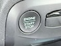 Ford Focus Wagon 1.0 EcoBoost Hybrid ST Line X 155pk Adaptieve Cruise Controle | Winter Pack | Elektrisch wegklapbare Trekhaak