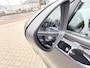 Ford Focus Wagon 1.0 EcoBoost Hybrid ST Line X 155pk Adaptieve Cruise Controle | Winter Pack | Elektrisch wegklapbare Trekhaak