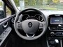 Renault Clio 0.9 TCe Intens - limited airco LAGE KM! 1e eig. ALLINPRIJS