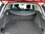 Renault Clio 0.9 TCe Intens - limited airco LAGE KM! 1e eig. ALLINPRIJS