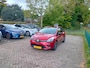 Renault Clio 0.9 TCe Intens - limited airco LAGE KM! 1e eig. ALLINPRIJS