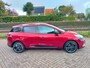Renault Clio 0.9 TCe Intens - limited airco LAGE KM! 1e eig. ALLINPRIJS