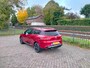Renault Clio 0.9 TCe Intens - limited airco LAGE KM! 1e eig. ALLINPRIJS
