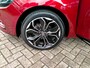 Renault Clio 0.9 TCe Intens - limited airco LAGE KM! 1e eig. ALLINPRIJS