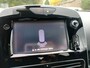 Renault Clio 0.9 TCe Intens - limited airco LAGE KM! 1e eig. ALLINPRIJS