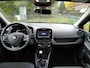 Renault Clio 0.9 TCe Intens - limited airco LAGE KM! 1e eig. ALLINPRIJS