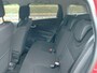 Renault Clio 0.9 TCe Intens - limited airco LAGE KM! 1e eig. ALLINPRIJS