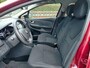 Renault Clio 0.9 TCe Intens - limited airco LAGE KM! 1e eig. ALLINPRIJS