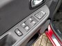 Renault Clio 0.9 TCe Intens - limited airco LAGE KM! 1e eig. ALLINPRIJS
