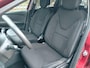 Renault Clio 0.9 TCe Intens - limited airco LAGE KM! 1e eig. ALLINPRIJS