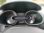 Renault Clio 0.9 TCe Intens - limited airco LAGE KM! 1e eig. ALLINPRIJS
