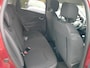 Renault Clio 0.9 TCe Intens - limited airco LAGE KM! 1e eig. ALLINPRIJS