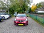 Renault Clio 0.9 TCe Intens - limited airco LAGE KM! 1e eig. ALLINPRIJS