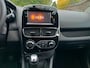Renault Clio 0.9 TCe Intens - limited airco LAGE KM! 1e eig. ALLINPRIJS
