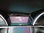 Renault Clio 0.9 TCe Intens - limited airco LAGE KM! 1e eig. ALLINPRIJS