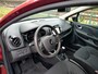 Renault Clio 0.9 TCe Intens - limited airco LAGE KM! 1e eig. ALLINPRIJS