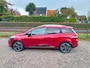Renault Clio 0.9 TCe Intens - limited airco LAGE KM! 1e eig. ALLINPRIJS