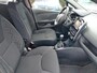 Renault Clio 0.9 TCe Intens - limited airco LAGE KM! 1e eig. ALLINPRIJS