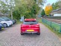 Renault Clio 0.9 TCe Intens - limited airco LAGE KM! 1e eig. ALLINPRIJS