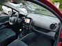 Renault Clio 0.9 TCe Intens - limited airco LAGE KM! 1e eig. ALLINPRIJS