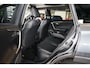 Toyota RAV4 2.5 Hybrid AWD PANO | TREKHAAK | 360° CAM | LEDER