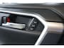 Toyota RAV4 2.5 Hybrid AWD PANO | TREKHAAK | 360° CAM | LEDER