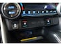 Toyota RAV4 2.5 Hybrid AWD PANO | TREKHAAK | 360° CAM | LEDER