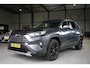 Toyota RAV4 2.5 Hybrid AWD PANO | TREKHAAK | 360° CAM | LEDER