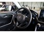 Toyota RAV4 2.5 Hybrid AWD PANO | TREKHAAK | 360° CAM | LEDER