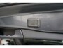 Toyota RAV4 2.5 Hybrid AWD PANO | TREKHAAK | 360° CAM | LEDER