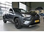 Toyota RAV4 2.5 Hybrid AWD PANO | TREKHAAK | 360° CAM | LEDER