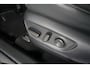 Toyota RAV4 2.5 Hybrid AWD PANO | TREKHAAK | 360° CAM | LEDER