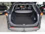 Toyota RAV4 2.5 Hybrid AWD PANO | TREKHAAK | 360° CAM | LEDER