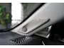 Toyota RAV4 2.5 Hybrid AWD PANO | TREKHAAK | 360° CAM | LEDER